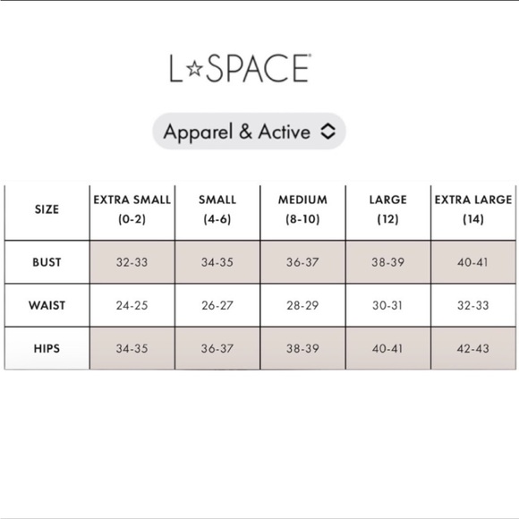 l*Space Pamela Under the Sun Bikini Top - Picture 8 of 13